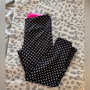 Victoria’s Secret - PINK Sport Leggings